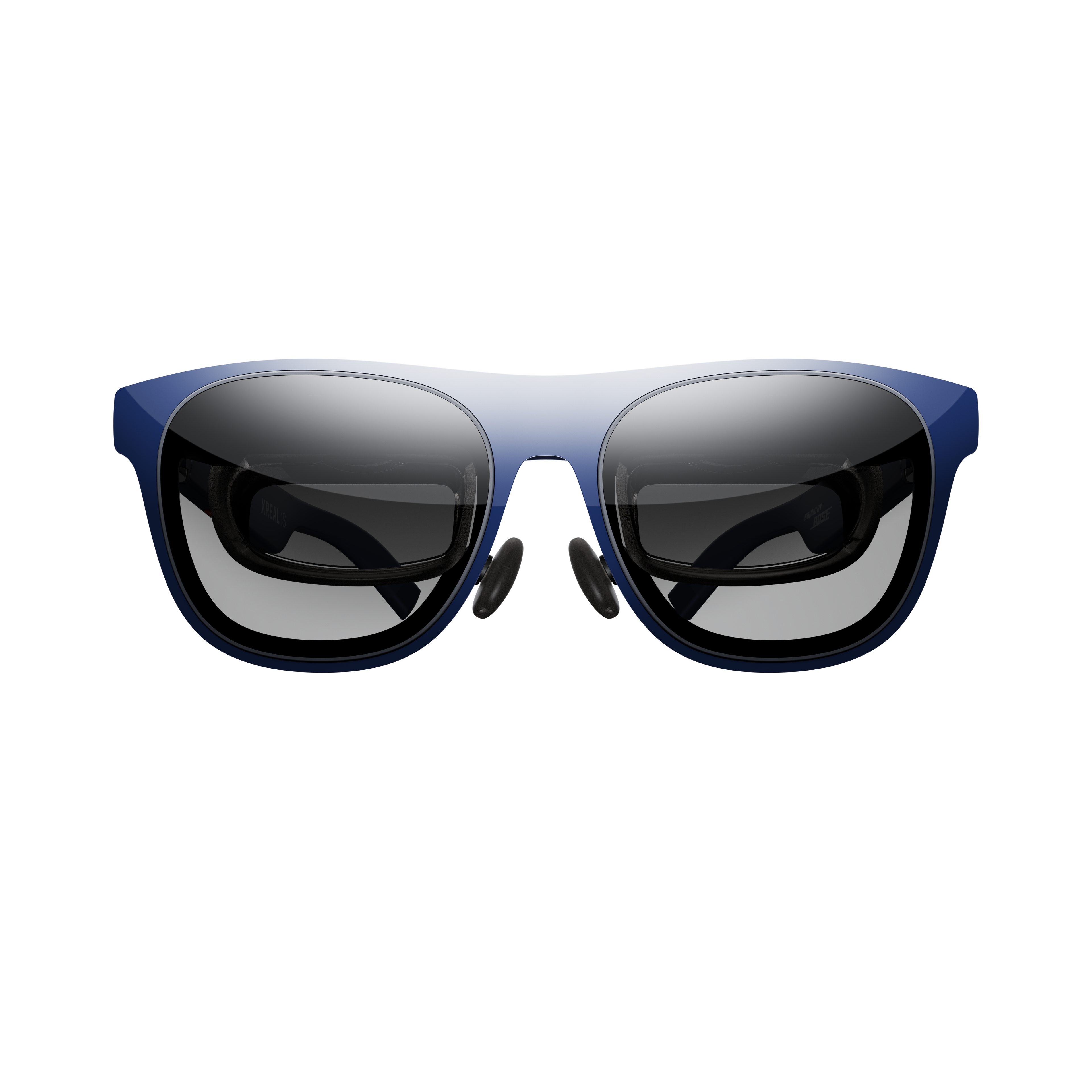 1S - New-generation AR glasses