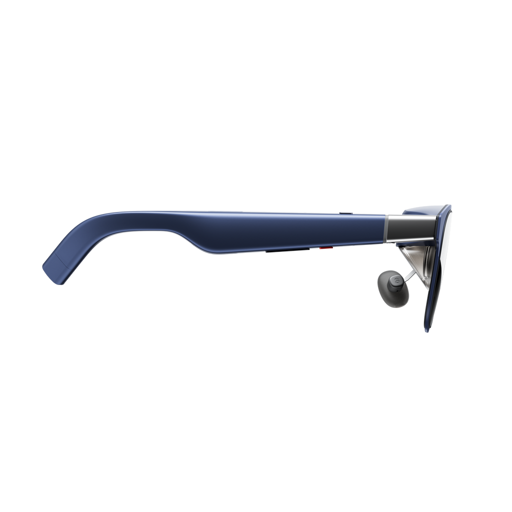 1S - New-generation AR glasses