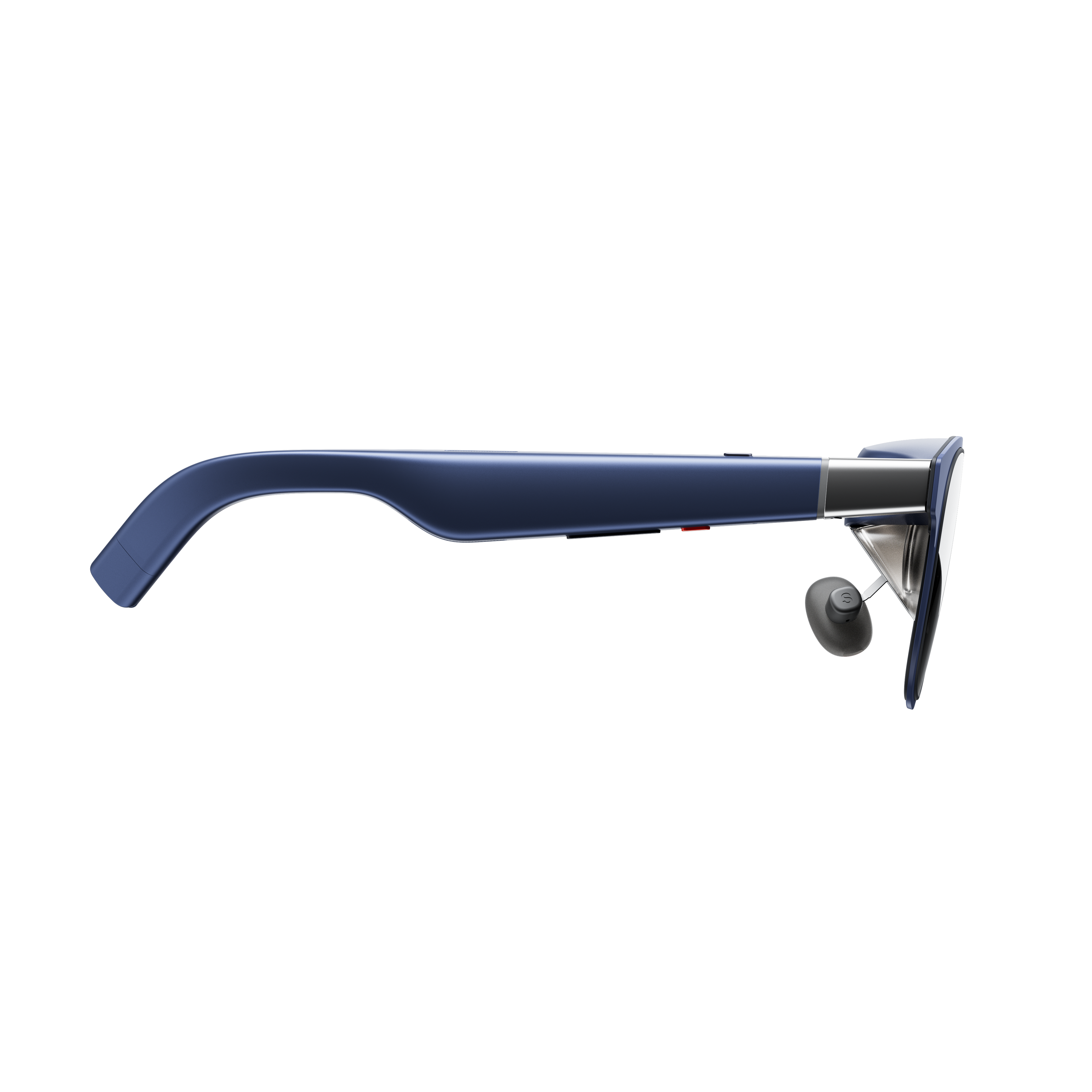 1S - New-generation AR glasses