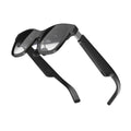 Air 2 - New-generation AR glasses