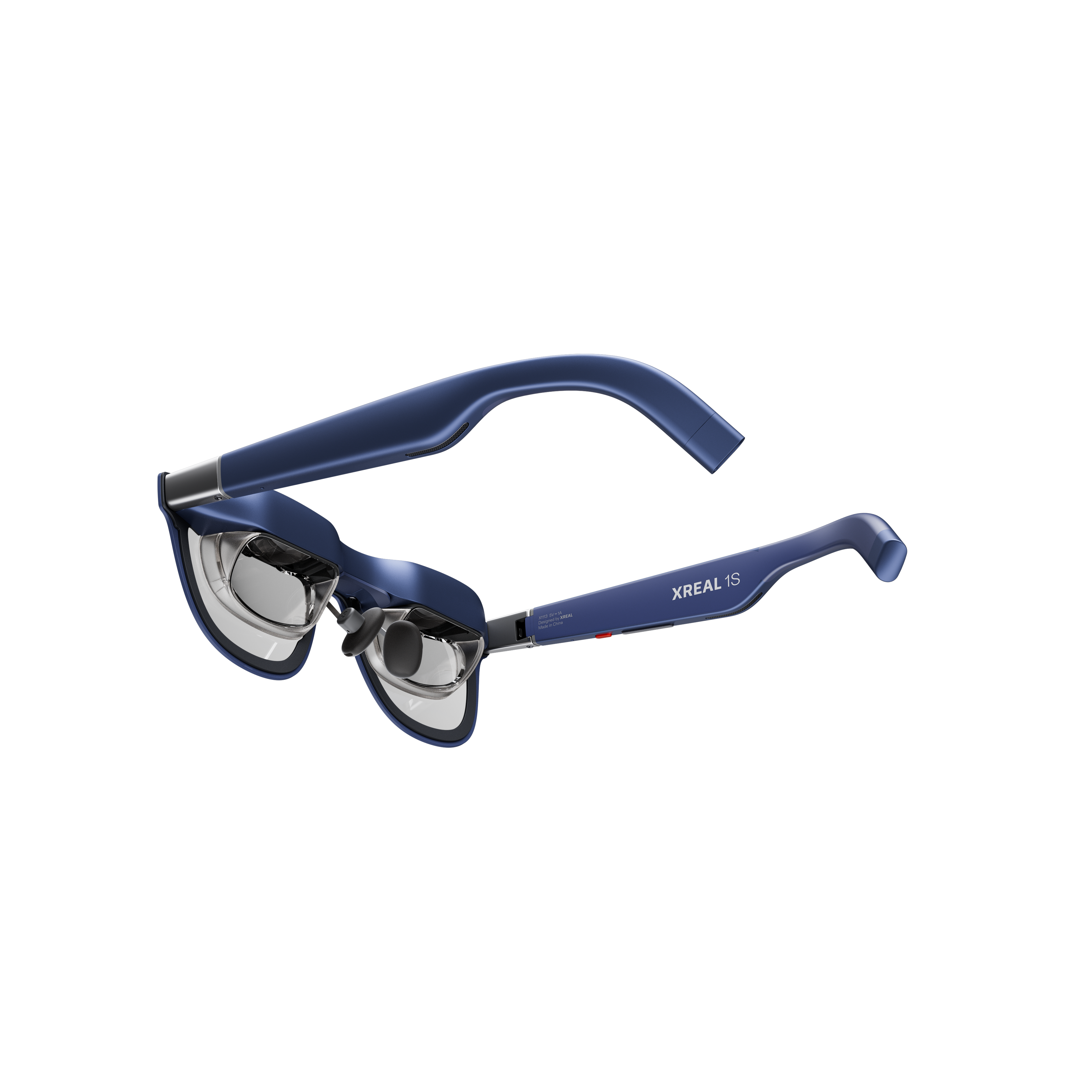 1S - New-generation AR glasses