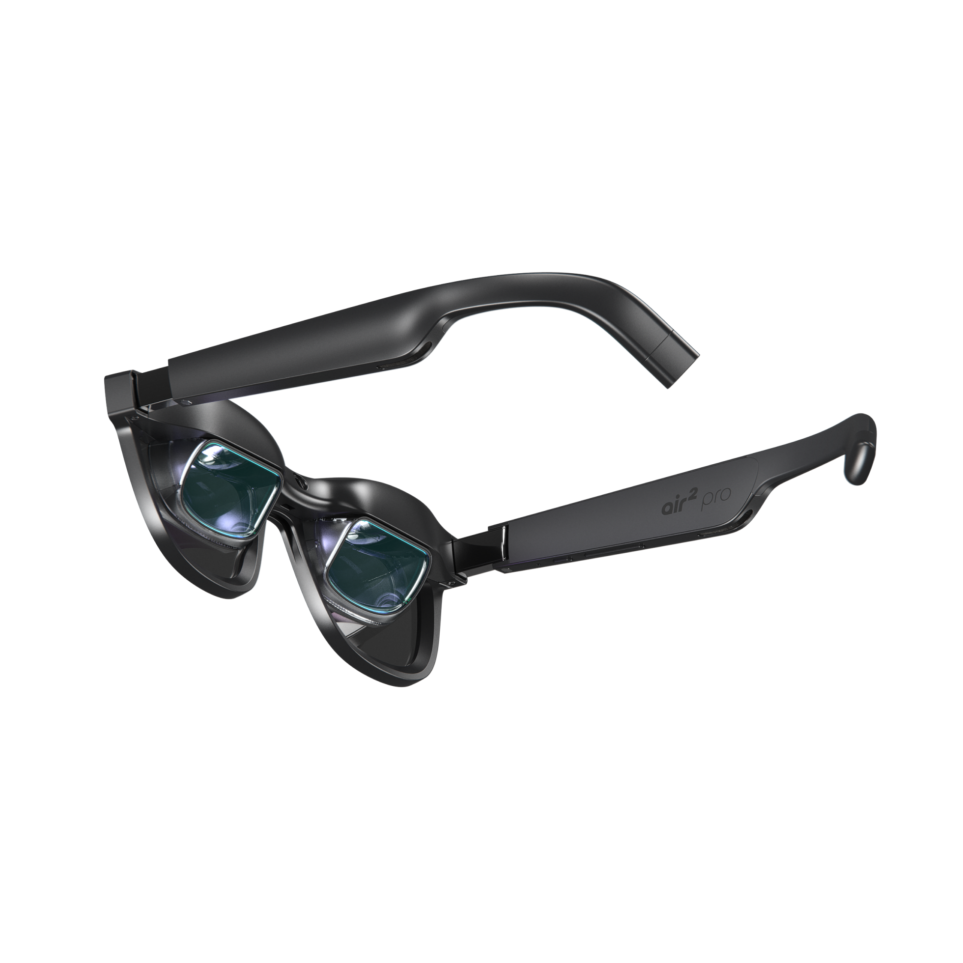 Air 2 Pro - New-generation AR glasses