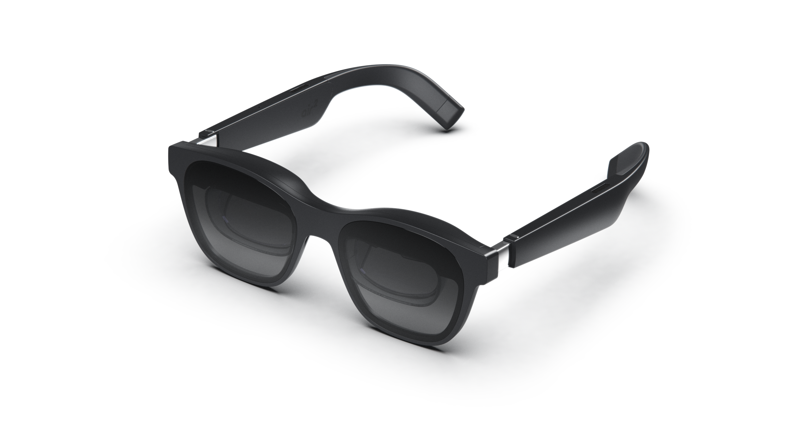 Air 2 - New-generation AR glasses