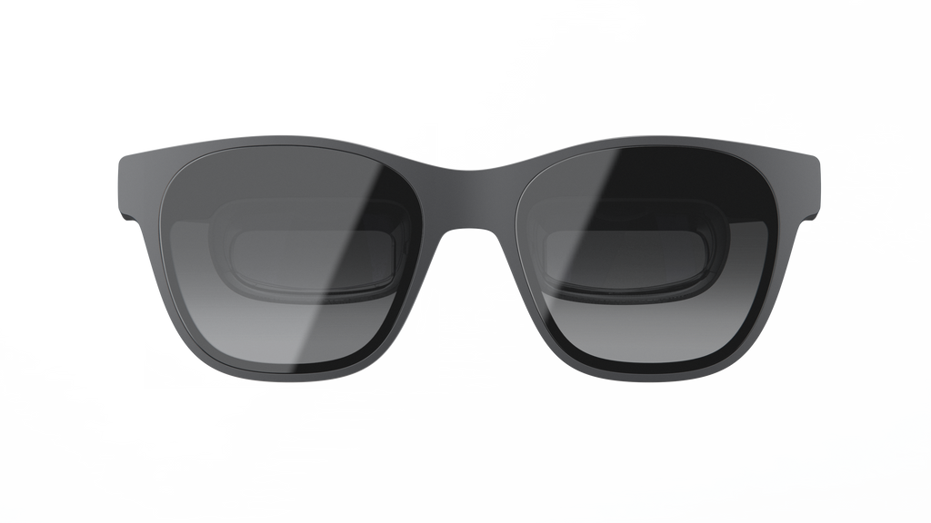 Air 2 - New-generation AR glasses