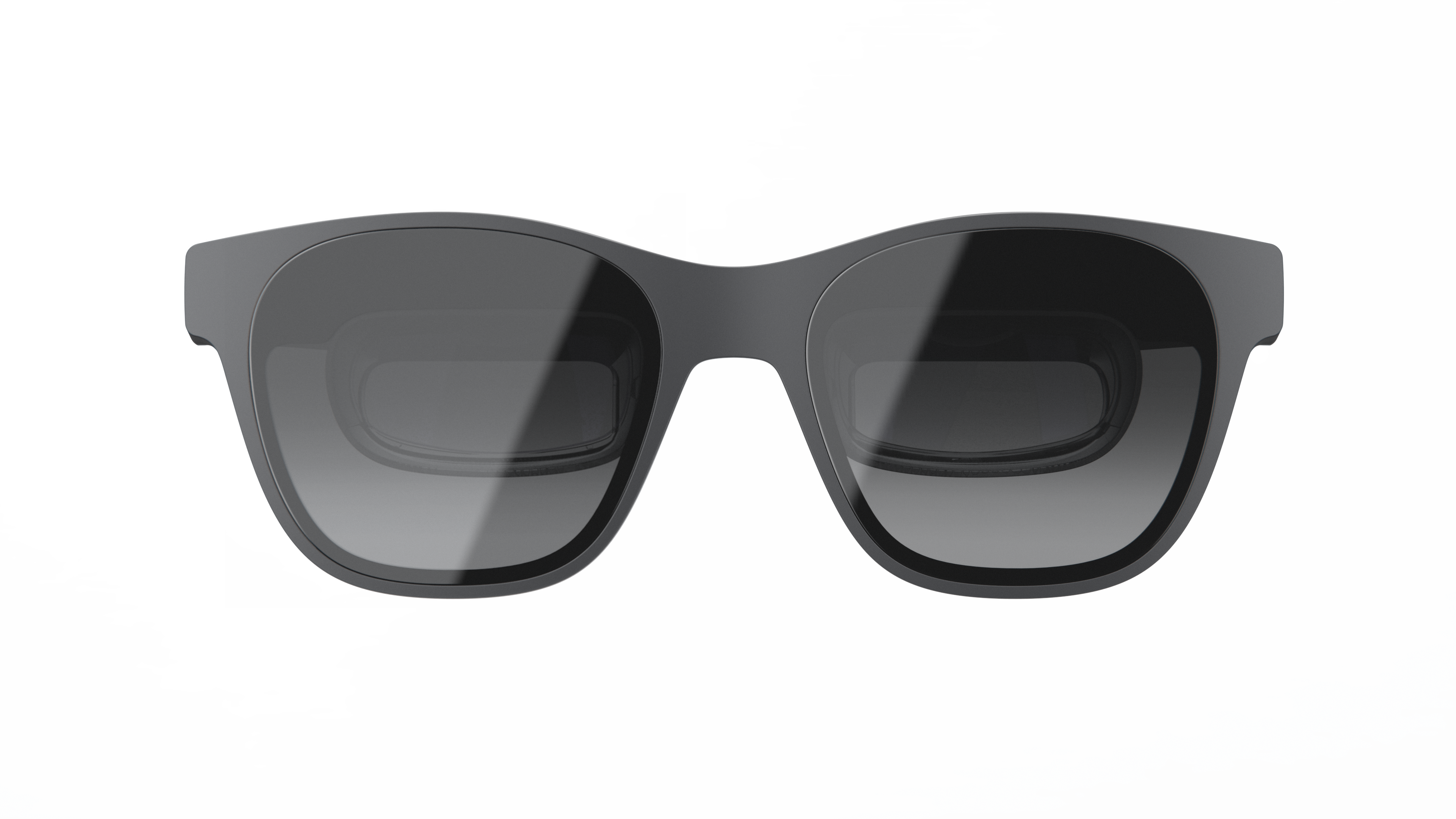 Air 2 - New-generation AR glasses