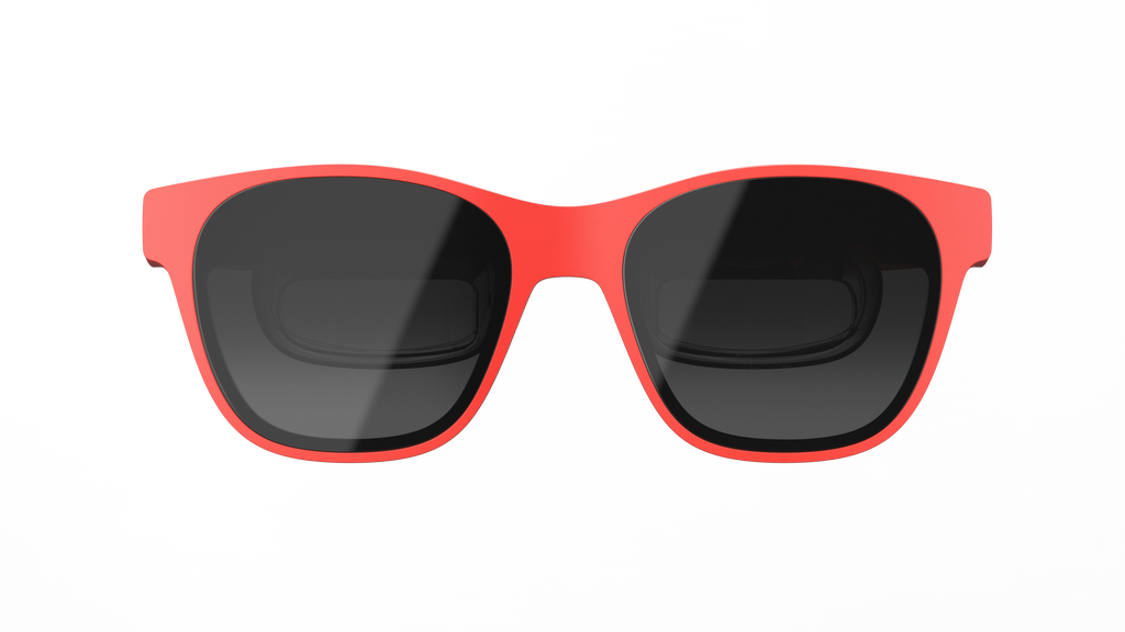 Air 2 - New-generation AR glasses