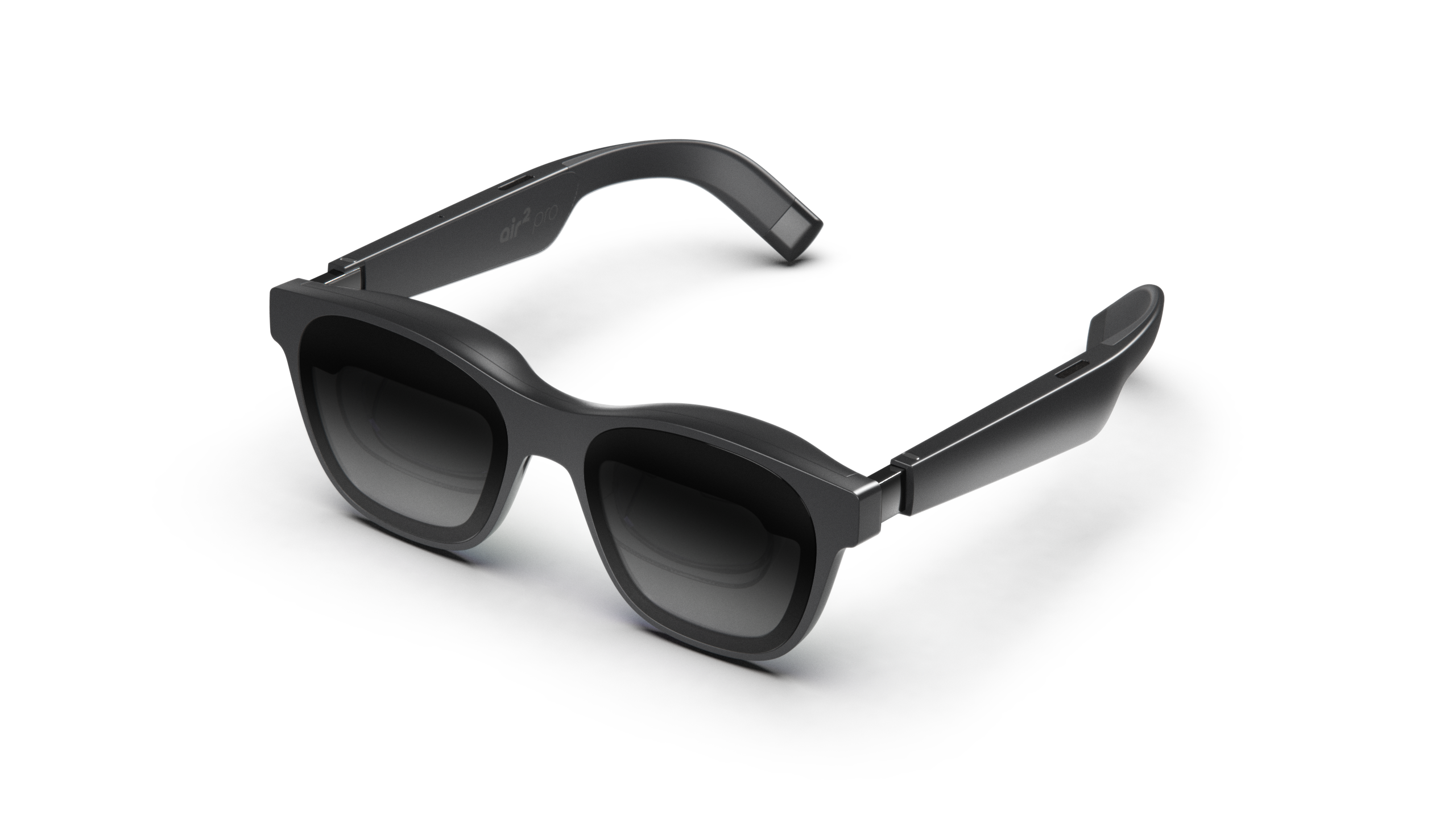 Air 2 Pro - New-generation AR glasses