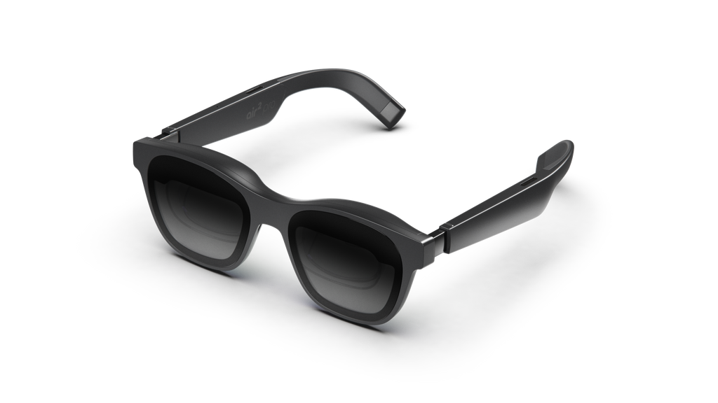 Air 2 Pro - New-generation AR glasses