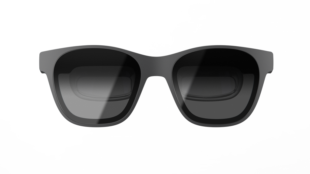 Air 2 Pro - New-generation AR glasses