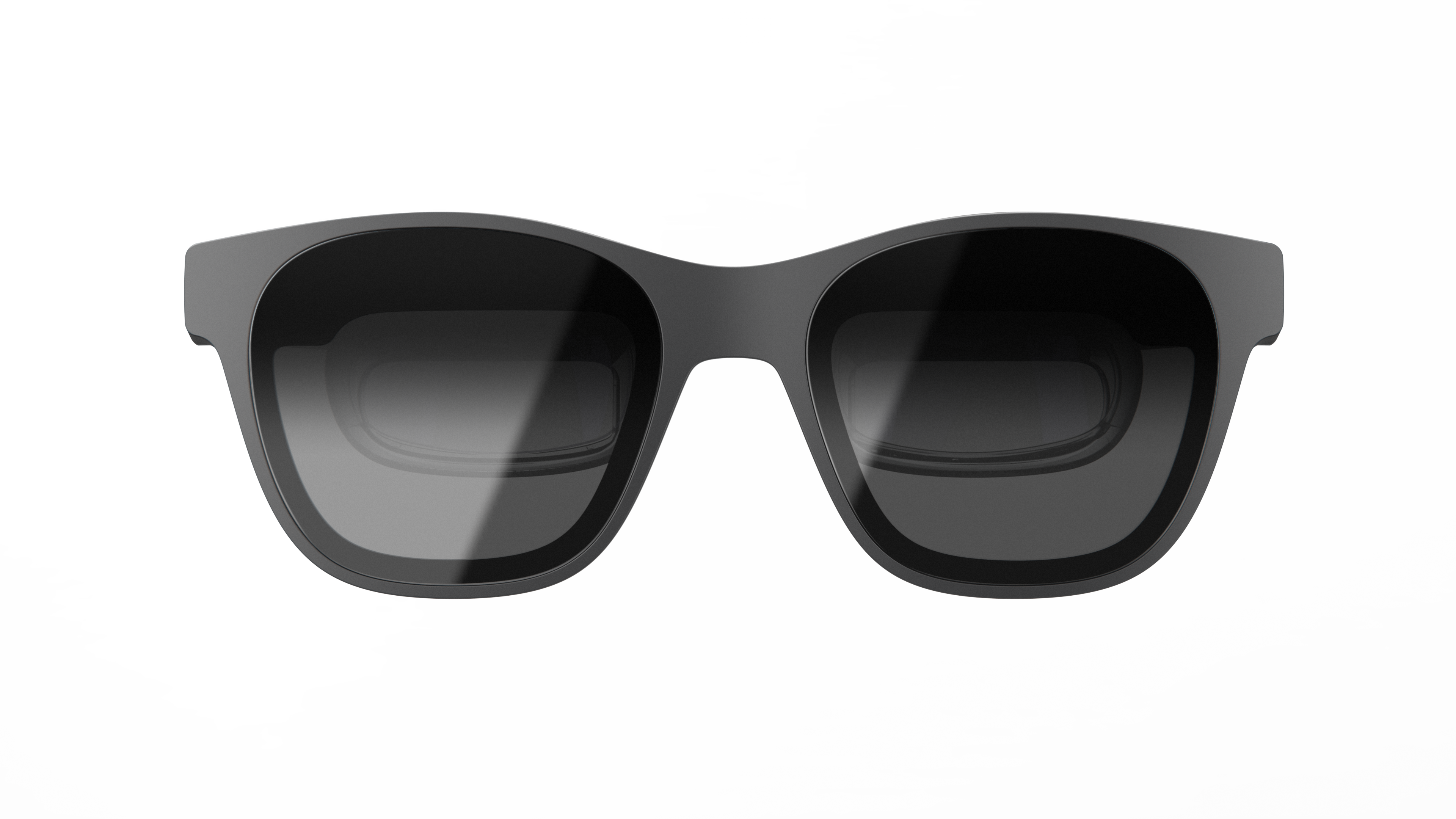 Air 2 Pro - New-generation AR glasses