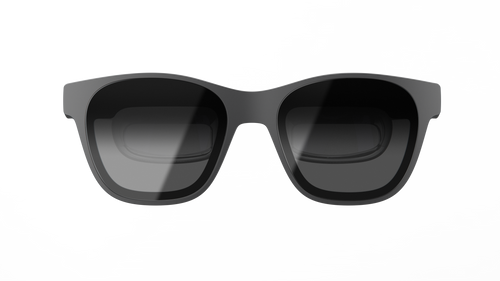 Air 2 Pro - New-generation AR glasses