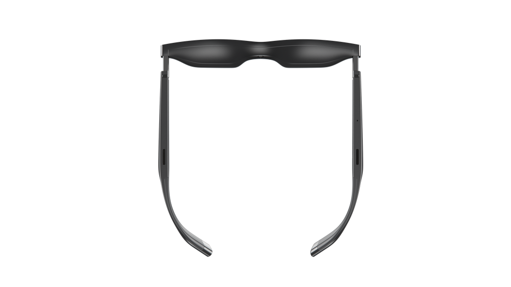 Air 2 Pro - New-generation AR glasses