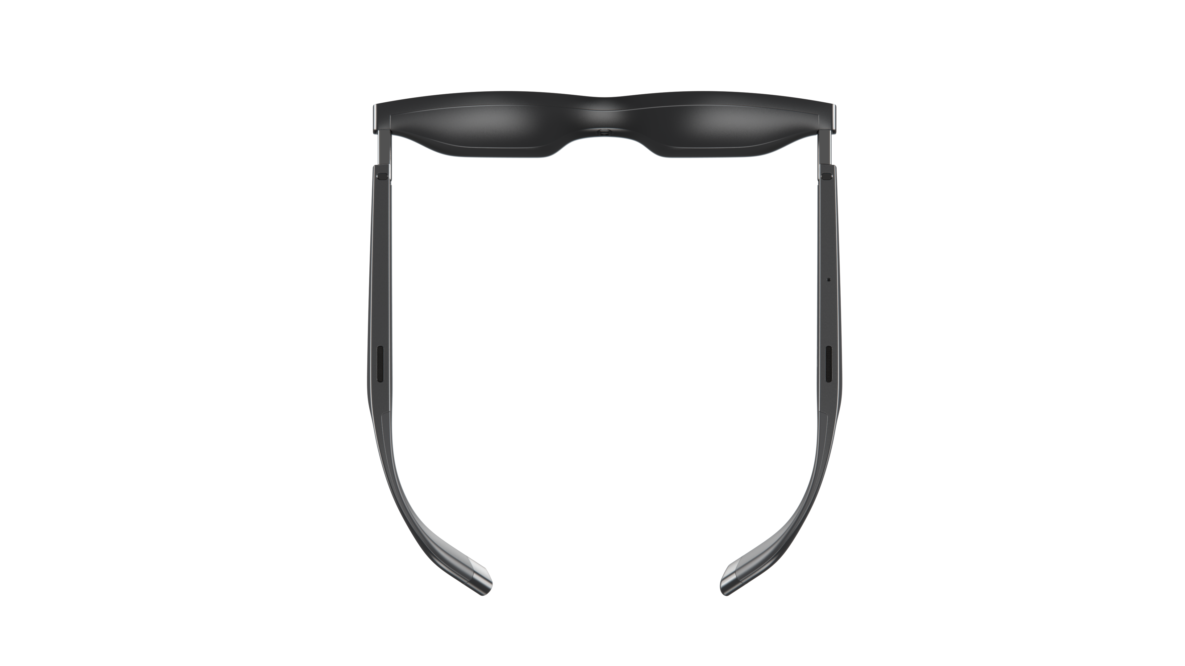 Air 2 Pro - New-generation AR glasses