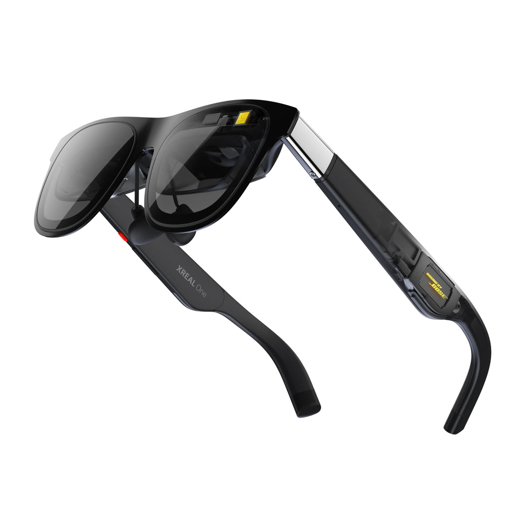 One - New-generation AR glasses