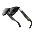 One - New-generation AR glasses