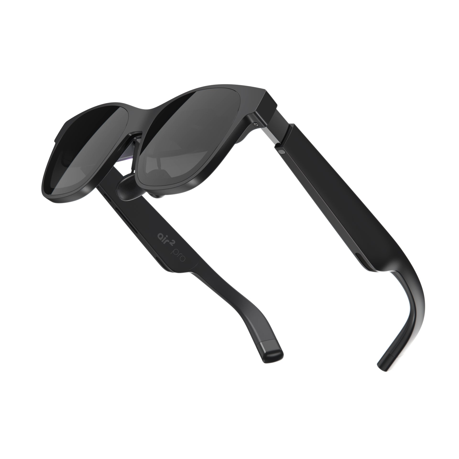 Air 2 Pro - New-generation AR glasses