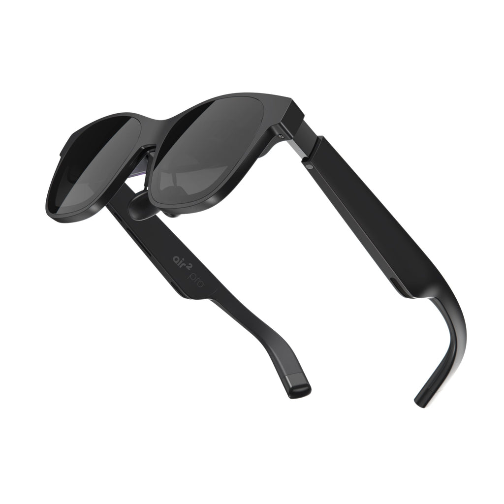 Air 2 Pro - New-generation AR glasses