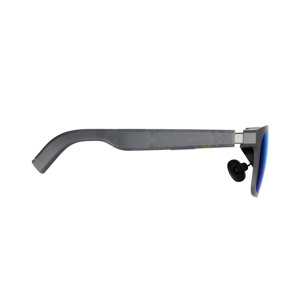 xbx a01+ - New-generation AR glasses