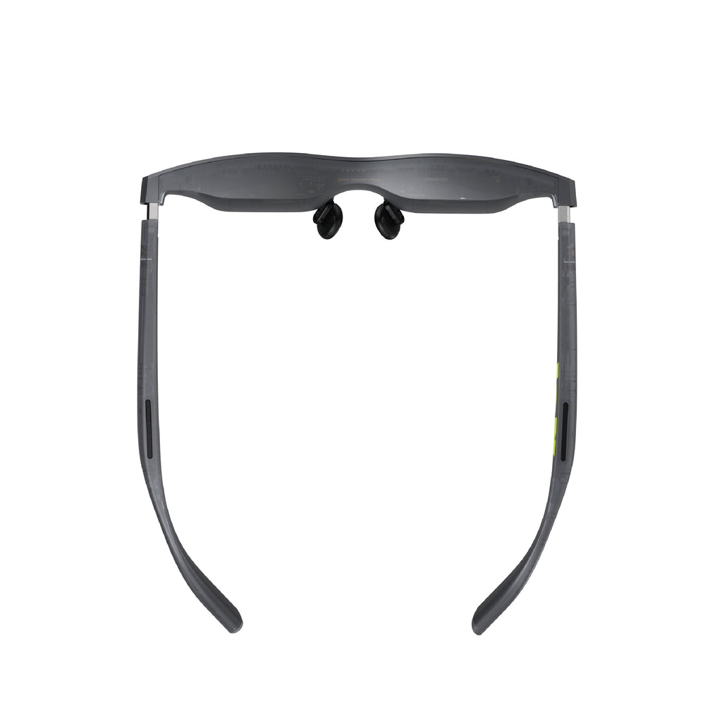 xbx a01+ - New-generation AR glasses