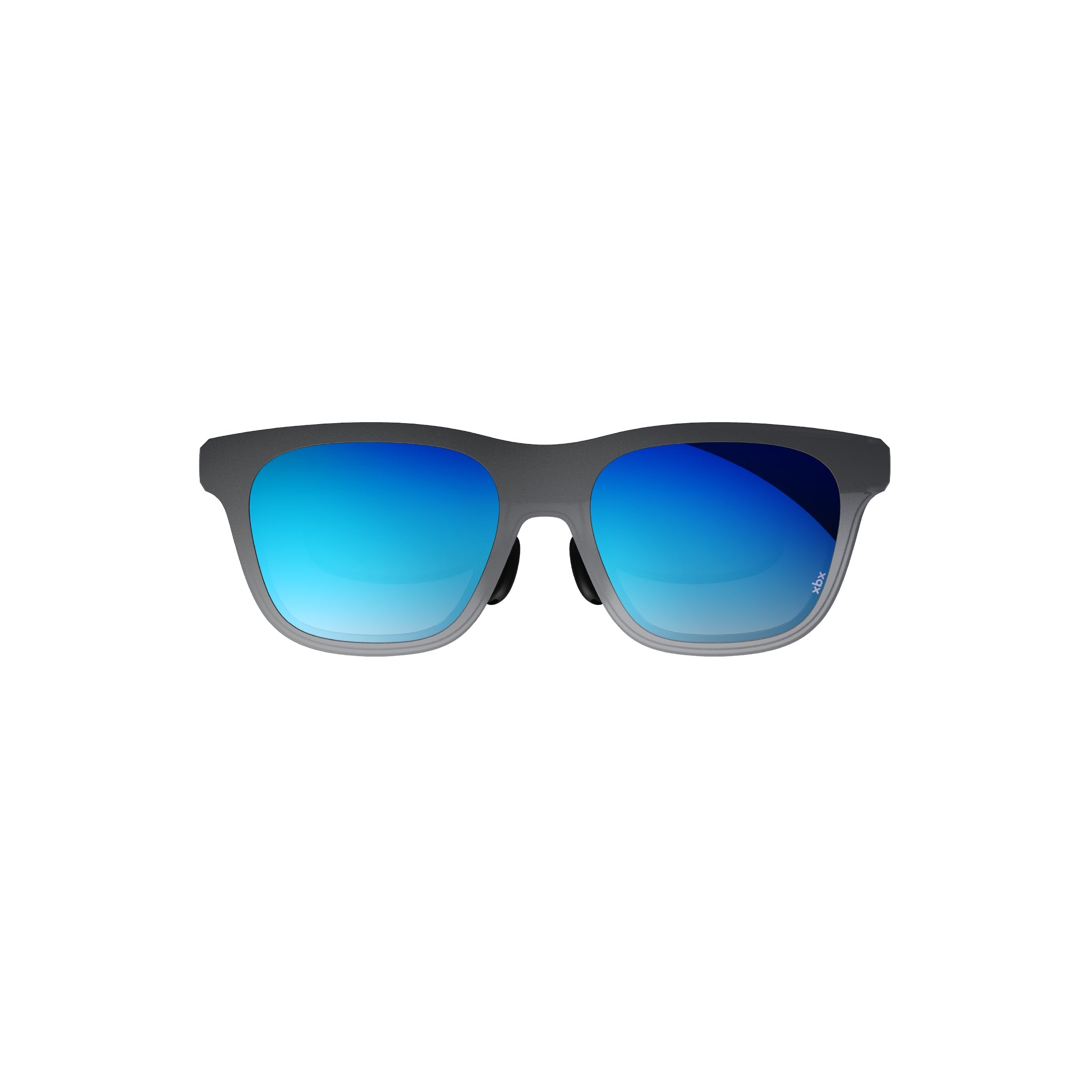 xbx a01+ - New-generation AR glasses