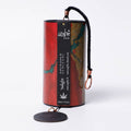 Zaphir Twilight Wind Chime - Autumn Season | Meditation & Sound Healing | Handcrafted in France